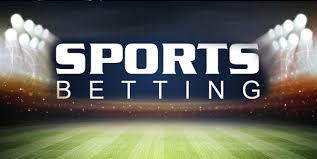 The Ultimate Guide to Spotika Bet Unleashing the Power of Sports Betting