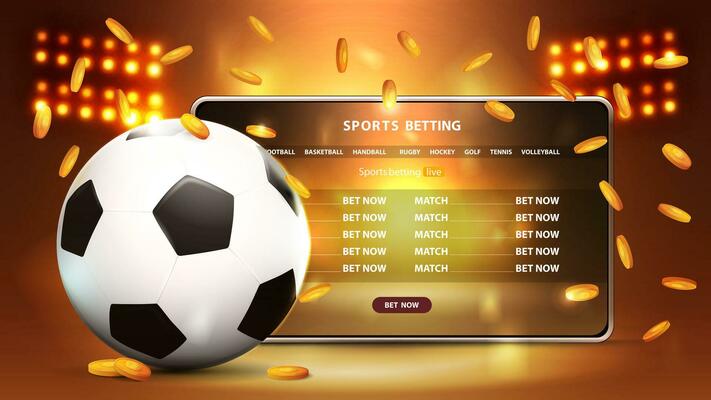 The Ultimate Guide to Spotika Bet Unleashing the Power of Sports Betting