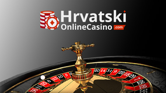 Uživajte u uzbuđenju online casinima