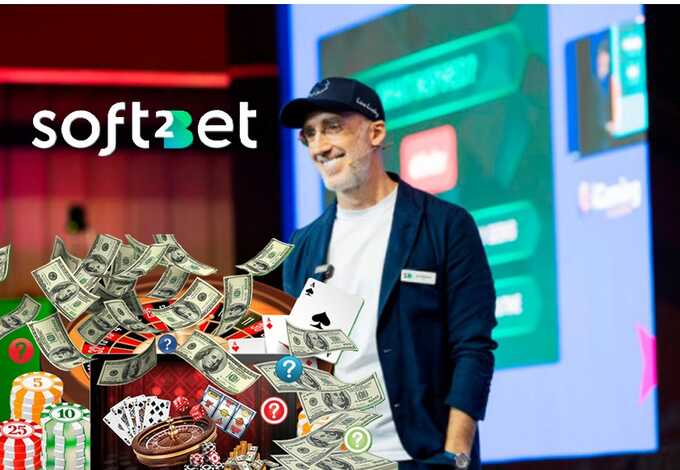 Understanding Certified Casino Technology for a Secure Gaming Experience Understanding Certified Casino Technology for a Secure Gaming Experience